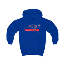 Load image into Gallery viewer, Kids Hoodie