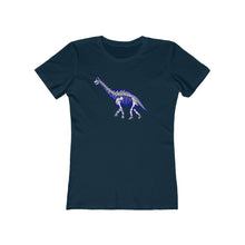 Load image into Gallery viewer, Women's The Boyfriend Tee