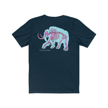 Load image into Gallery viewer, Unisex Jersey Short Sleeve Tee