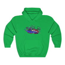 Load image into Gallery viewer, Unisex Heavy Blend™ Hooded Sweatshirt
