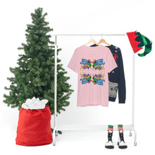 Load image into Gallery viewer, Unisex Jersey Short Sleeve Tee
