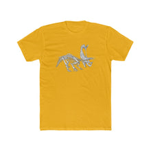 Load image into Gallery viewer, Men's Cotton Crew Tee