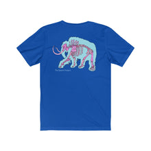 Load image into Gallery viewer, Unisex Jersey Short Sleeve Tee