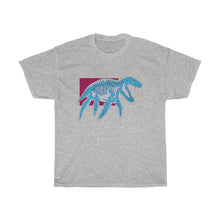 Load image into Gallery viewer, Unisex Heavy Cotton Tee