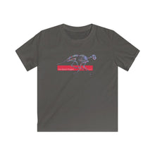 Load image into Gallery viewer, Kids Softstyle Tee