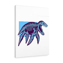 Load image into Gallery viewer, Canvas Gallery Wraps