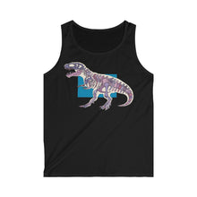 Load image into Gallery viewer, Men's Softstyle Tank Top