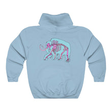 Load image into Gallery viewer, Unisex Heavy Blend™ Hooded Sweatshirt