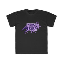 Load image into Gallery viewer, Kids Regular Fit Tee