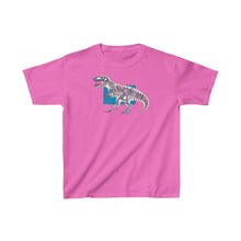 Load image into Gallery viewer, Kids Heavy Cotton™ Tee