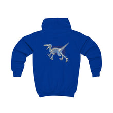 Load image into Gallery viewer, Kids Hoodie