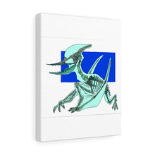 Load image into Gallery viewer, Canvas Gallery Wraps
