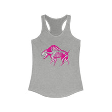 Load image into Gallery viewer, Women's Ideal Racerback Tank