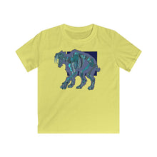 Load image into Gallery viewer, Kids Softstyle Tee