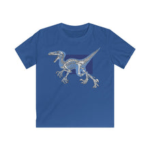 Load image into Gallery viewer, Kids Softstyle Tee