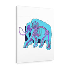Load image into Gallery viewer, Canvas Gallery Wraps