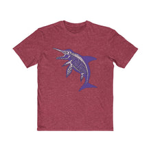 Load image into Gallery viewer, Men's Very Important Tee