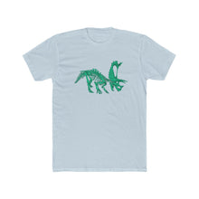 Load image into Gallery viewer, Men's Cotton Crew Tee
