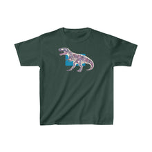 Load image into Gallery viewer, Kids Heavy Cotton™ Tee