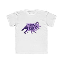 Load image into Gallery viewer, Kids Regular Fit Tee