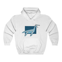 Load image into Gallery viewer, Unisex Heavy Blend™ Hooded Sweatshirt