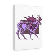 Load image into Gallery viewer, Canvas Gallery Wraps