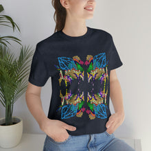 Load image into Gallery viewer, Unisex Jersey Short Sleeve Tee