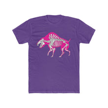 Load image into Gallery viewer, Men's Cotton Crew Tee
