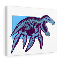 Load image into Gallery viewer, Canvas Gallery Wraps