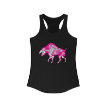 Load image into Gallery viewer, Women's Ideal Racerback Tank