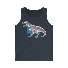 Load image into Gallery viewer, Men's Softstyle Tank Top