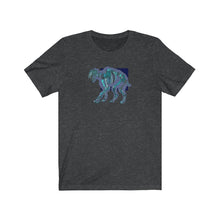 Load image into Gallery viewer, Unisex Jersey Short Sleeve Tee