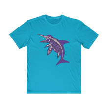 Load image into Gallery viewer, Men's Very Important Tee