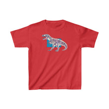 Load image into Gallery viewer, Kids Heavy Cotton™ Tee