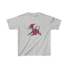 Load image into Gallery viewer, Kids Heavy Cotton™ Tee