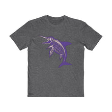 Load image into Gallery viewer, Men's Very Important Tee