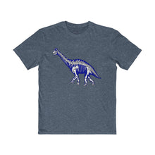 Load image into Gallery viewer, Men's Very Important Tee