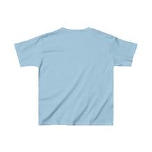 Load image into Gallery viewer, Kids Heavy Cotton™ Tee
