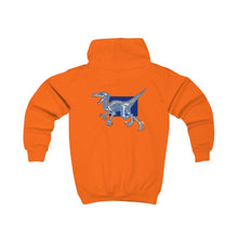 Load image into Gallery viewer, Kids Hoodie