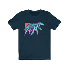 Load image into Gallery viewer, Unisex Jersey Short Sleeve Tee