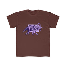 Load image into Gallery viewer, Kids Regular Fit Tee