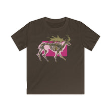 Load image into Gallery viewer, Kids Softstyle Tee