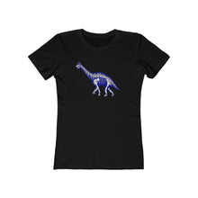 Load image into Gallery viewer, Women's The Boyfriend Tee