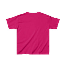 Load image into Gallery viewer, Kids Heavy Cotton™ Tee