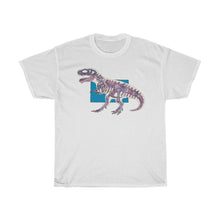 Load image into Gallery viewer, Unisex Heavy Cotton Tee