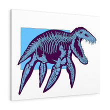 Load image into Gallery viewer, Canvas Gallery Wraps