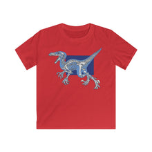Load image into Gallery viewer, Kids Softstyle Tee