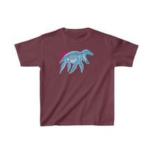 Load image into Gallery viewer, Kids Heavy Cotton™ Tee