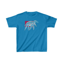 Load image into Gallery viewer, Kids Heavy Cotton™ Tee