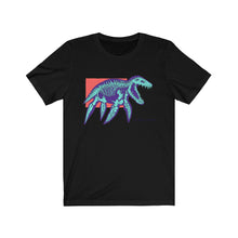 Load image into Gallery viewer, Unisex Jersey Short Sleeve Tee